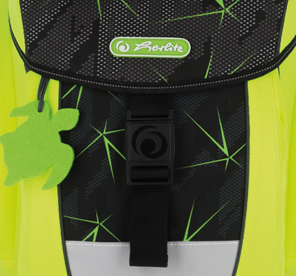 FiloActive safety
