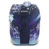 Blue Ice