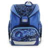 Blue Shark