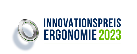 innovations preis ergonomie 2022 white bg