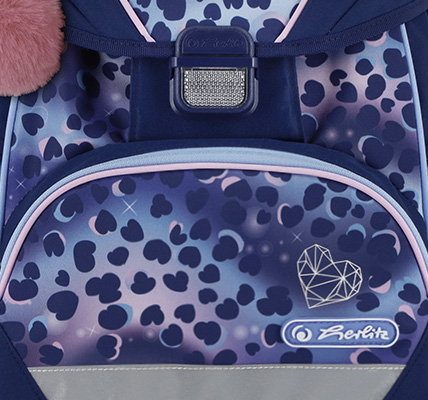 ultralight XL safety