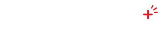 Herlitz GREENline