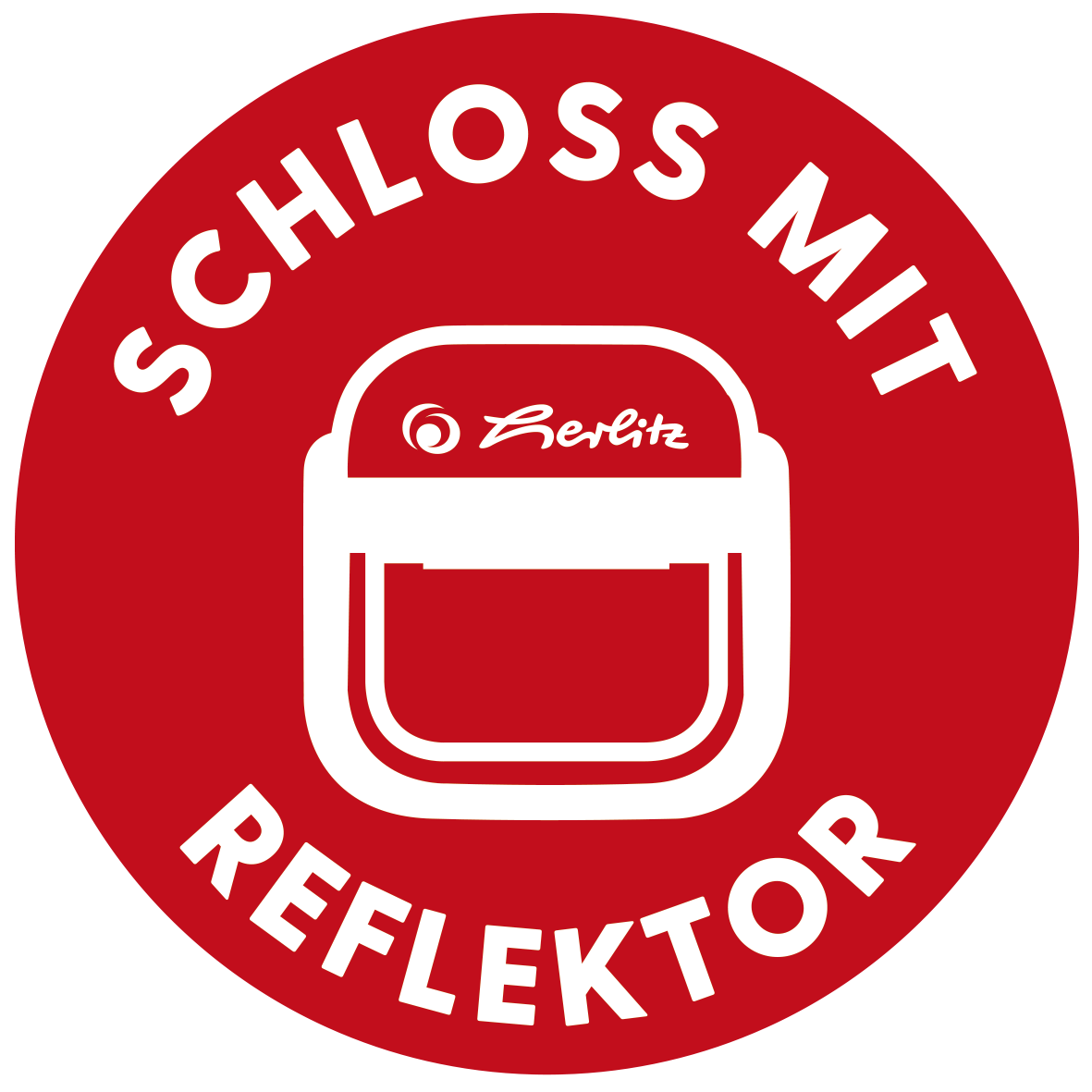 Schloss Reflektor