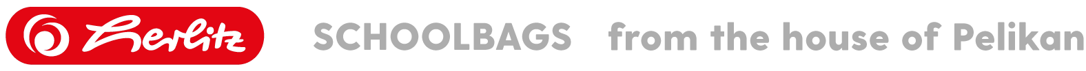 Schoolbags