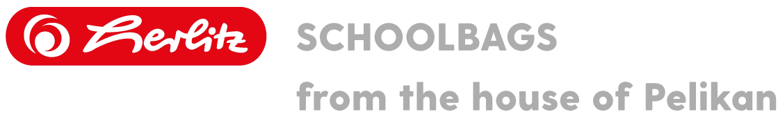 Schoolbags