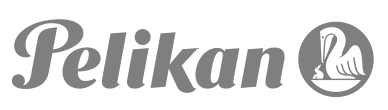 Visit