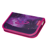 Galaxy Pricess