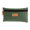 Knitted Green