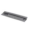 A5