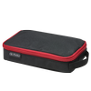 Black-Red