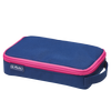 Blue-Pink