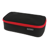 Black-Red