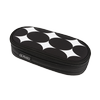 Just Black