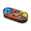 Neon Art