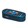 Space Car