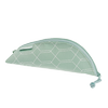 Geometric Mint