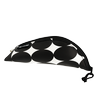 Just Black