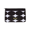 Just Black