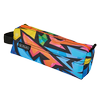Neon Art