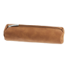 Cognac Brown