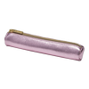 Metallic Rose