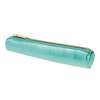 Metallic Turquoise