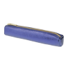 Midnight Blue