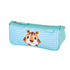 Tigris