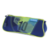 Green Goal