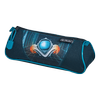 Space Car