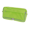 Neon Green