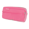 Neon Pink