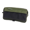 Olive-Black