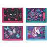 Girls Mix