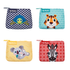 Cute Animals