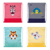 Cute Animals