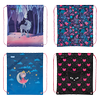 Girls Mix 1
