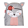 Kitty