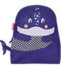 Whale