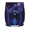 Galaxy Game