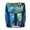 Green Goal