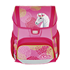 Bloomy Horse