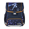 Galaxy Game