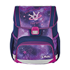 Galaxy Pricess