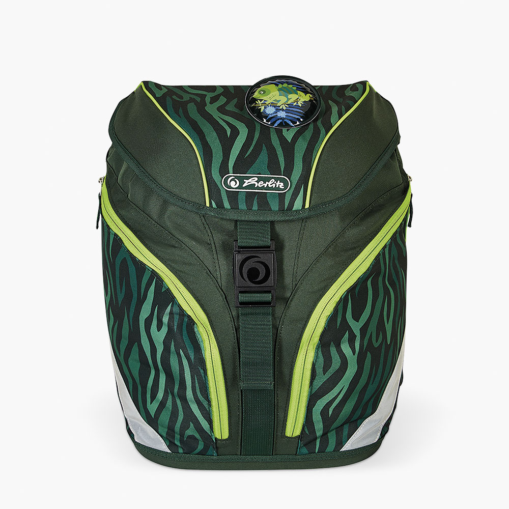 softlight jungle front