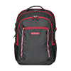 Black-Red