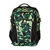 Camo Green
