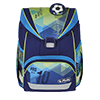 Green Goal