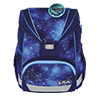 Universe
